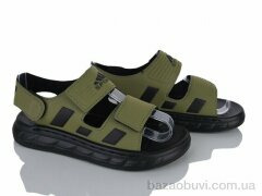 Мир 4454-X8508-5, 430.00, 10, 32-37