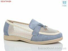 QQ&Панда QQ58-5, 390.00, 8, 36-41