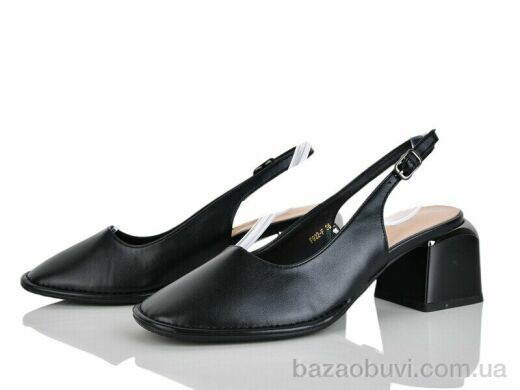 Lino Marano F922F, 22.00, 6, 36-40