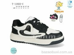 TOM.M T-11022-C, 280.00, 8, 33-38