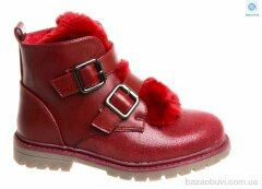 Prime-Opt Weestep R637137553 R-WS, 448.00, 8, 27-32