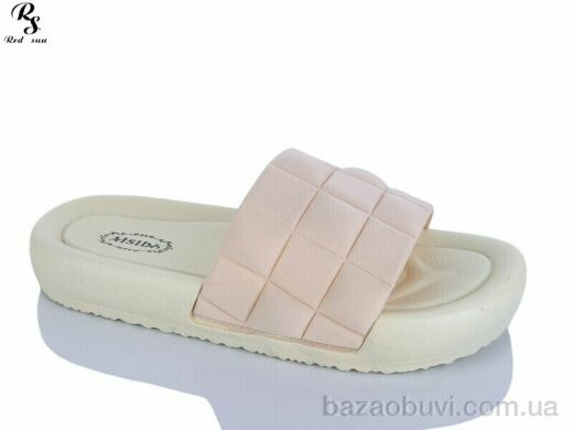 Red Sun X43-3, 190.00, 8, 36-41