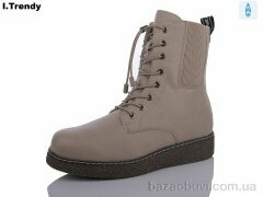 Trendy E2585-18, 650.00, 8, 36-41