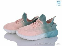 Svit 777-C12-17, 350.00, 8, 31-36