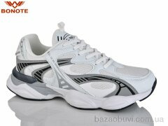 Bonote A9110-6, 620.00, 8, 41-46