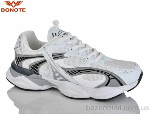 Bonote A9110-6, 620.00, 8, 41-46