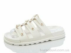 Alimama-Girnaive QQ52-2, 350.00, 8, 36-41