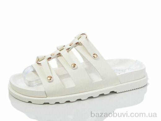 Alimama-Girnaive QQ52-2, 350.00, 8, 36-41