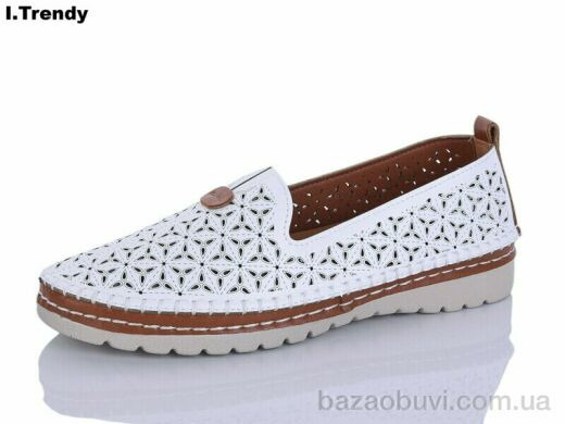 Trendy G228-2, 450.00, 8, 37-42