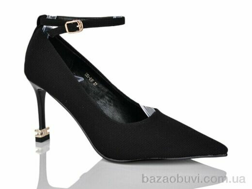 Lino Marano D51-61F, 22.00, 6, 35-40