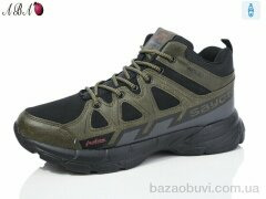 Aba 9ABA28-9, 790.00, 8, 41-46