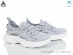 STILLI Group YL10-3 піна, 590.00, 8, 36-41