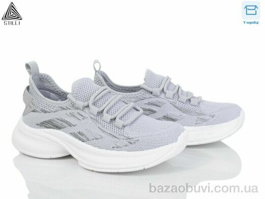 STILLI Group YL10-3 піна, 590.00, 8, 36-41