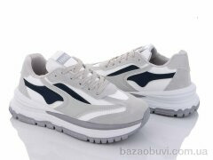 Violeta 172-31(172-40) grey, 600.00, 8, 36-41