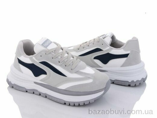 Violeta 172-31(172-40) grey, 600.00, 8, 36-41