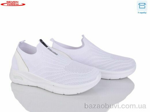 Seven 777-A19-7 піна, 420.00, 8, 41-45