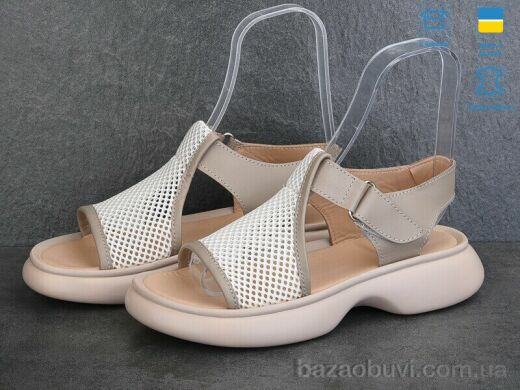 Ailinda 1701-5, 590.00, 6, 36-40