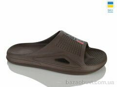 Крок C110 коричневий, 110.00, 6, 36-41