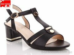 Maiguan A10-6, 260.00, 8, 36-41