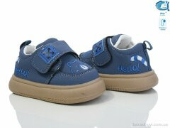 TOM.M 50960H, 360.00, 8, 18-23