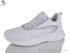 Red Sun F227, 420.00, 8, 36-41