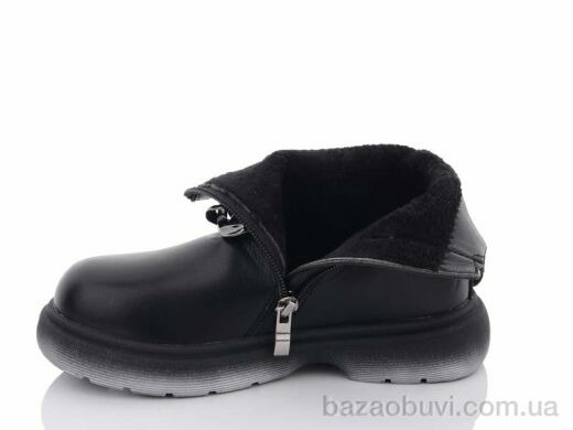 Jong Golf C30526-0, 220.00, 8, 32-37