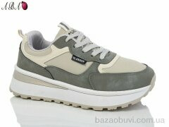 Aba 047-3, 580.00, 8, 36-41