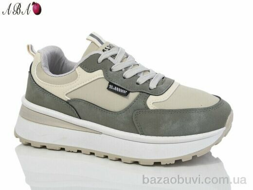 Aba 047-3, 580.00, 8, 36-41