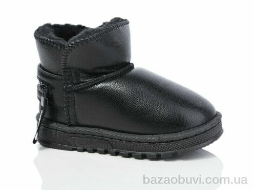 ASHIGULI 1017-1, 430.00, 12, 26-31