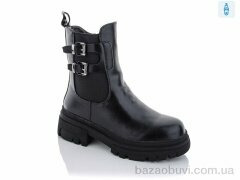 Purlina P2194-1, 660.00, 8, 36-41