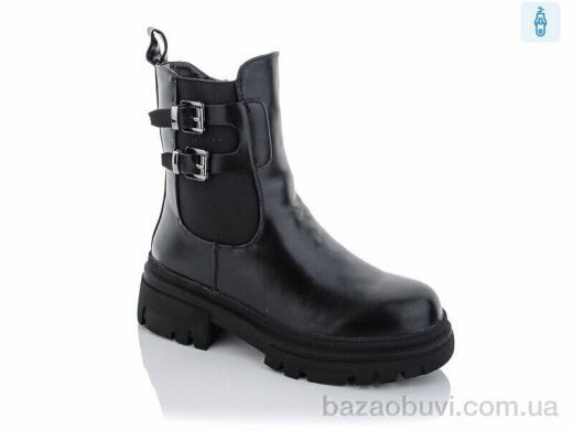 Purlina P2194-1, 660.00, 8, 36-41