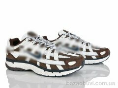 Olimp A6000-11, 35.00, 8, 41-45