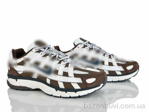 Olimp A6000-11, 35.00, 8, 41-45