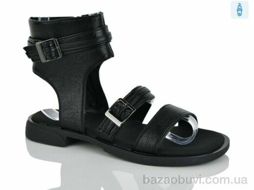 Loretta L071, 750.00, 8, 36-41