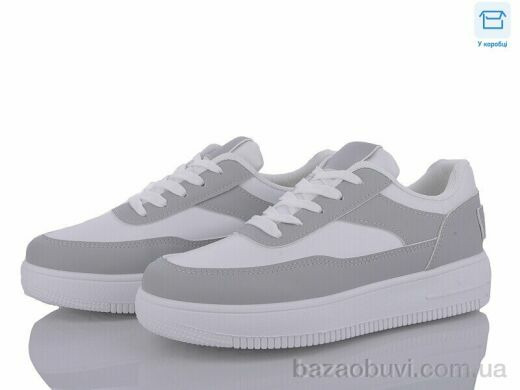 Happy 125-6, 480.00, 8, 36-41