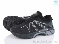 Xifa A84-4, 750.00, 8, 36-41