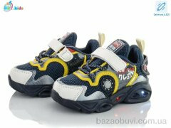 BBT H6067-1 LED, 175.00, 8, 22-27