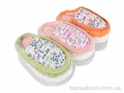 SANLIN 2 079-65A mix, 185.00, 10, 36-41