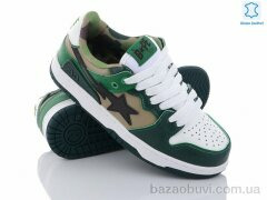 Violeta BB5800-7, 535.00, 8, 36-41