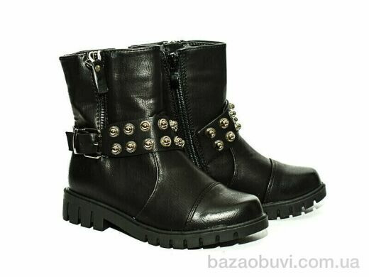 Waldem A112 black, 350.00, 8, 27-32