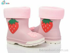 BBT M285-2, 375.00, 10, 26-30