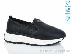 Purlina 4165-1, 450.00, 6, 36-41