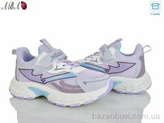 Aba 6-142-4, 430.00, 6, 32-37