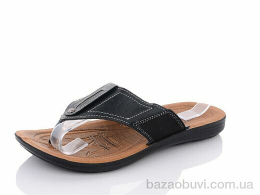 SANLIN E3105B black, 95.00, 12, 41-45