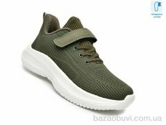 TOM.M 65015K, 395.00, 12, 35-40