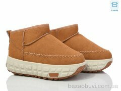 Мир 3923-K909-2, 280.00, 8, 36-41