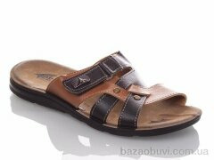 DeMur MK2026-2-6844S black-camel, 200.00, 6, 40-45