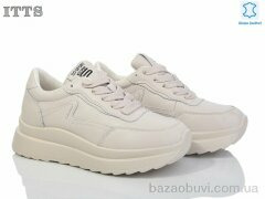 ITTS MT67-3, 20.00, 6, 36-41