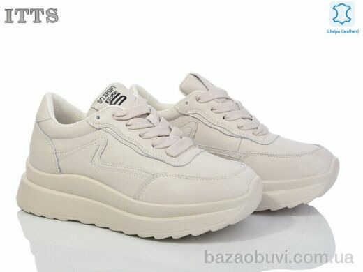 ITTS MT67-3, 20.00, 6, 36-41