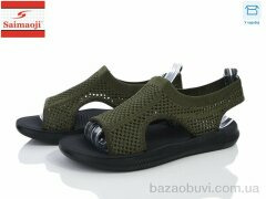 Saimaoji F129-16, 320.00, 8, 37-42